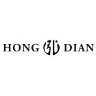 HONG DIAN