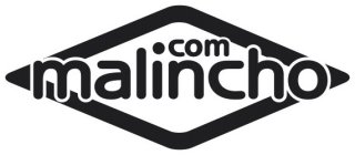 MALINCHO.COM