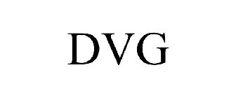 DVG