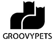 GROOVYPETS