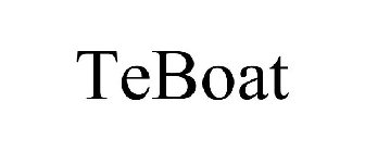 TEBOAT