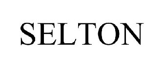 SELTON