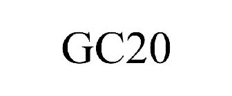 GC20