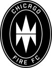 CHICAGO FIRE FC