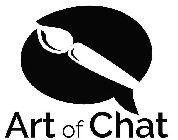 ART OF CHAT