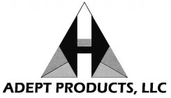ADEPT PRODUCTS, LLC