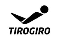 TIROGIRO