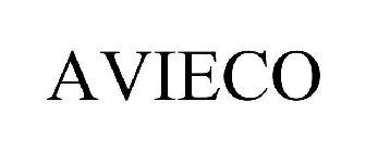 AVIECO