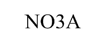 NO3A