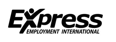 EXPRESS EMPLOYMENT INTERNATIONAL