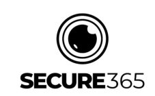 SECURE365