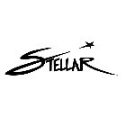 STELLAR