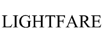 LIGHTFARE