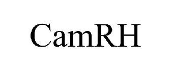 CAMRH