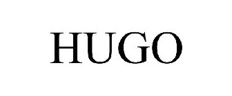 HUGO