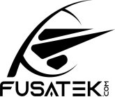 FUSATEK.COM