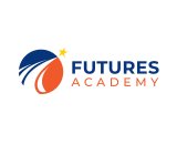 FUTURES ACADEMY