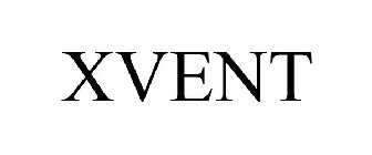 XVENT