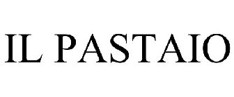 IL PASTAIO