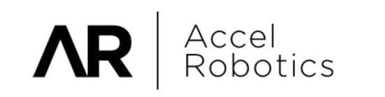 AR ACCEL ROBOTICS