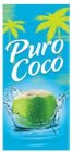 PURO COCO