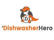 DISHWASHERHERO