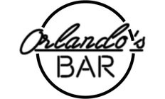 ORLANDO'S BAR
