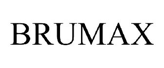 BRUMAX