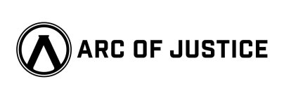 ARC OF JUSTICE