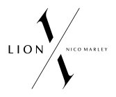 LION X NICO MARLEY