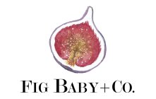 FIG BABY + CO.