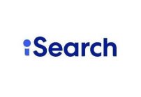 ISEARCH