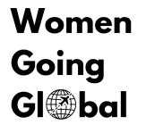 WOMEN GOING GLOBAL