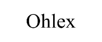 OHLEX