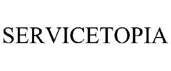 SERVICETOPIA
