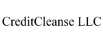 CREDITCLEANSE LLC