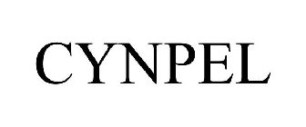 CYNPEL