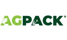 AGPACK