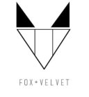 FOX + VELVET