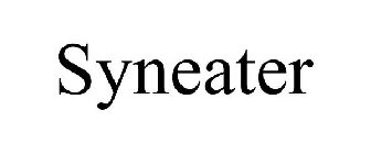 SYNEATER