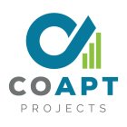 C COAPT PROJECTS