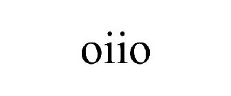 OIIO