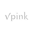 VPINK