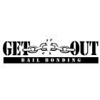 GET OUT BAIL BONDING