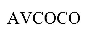 AVCOCO