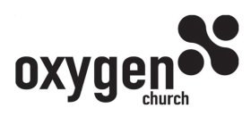 OXYGEN CHURCH