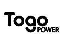 TOGO POWER