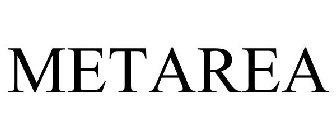 METAREA