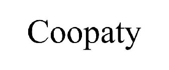 COOPATY