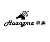 HUANGMA